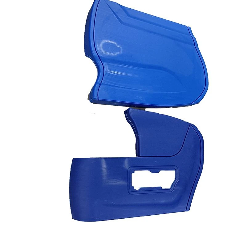 adjustable left right car-styling armrest