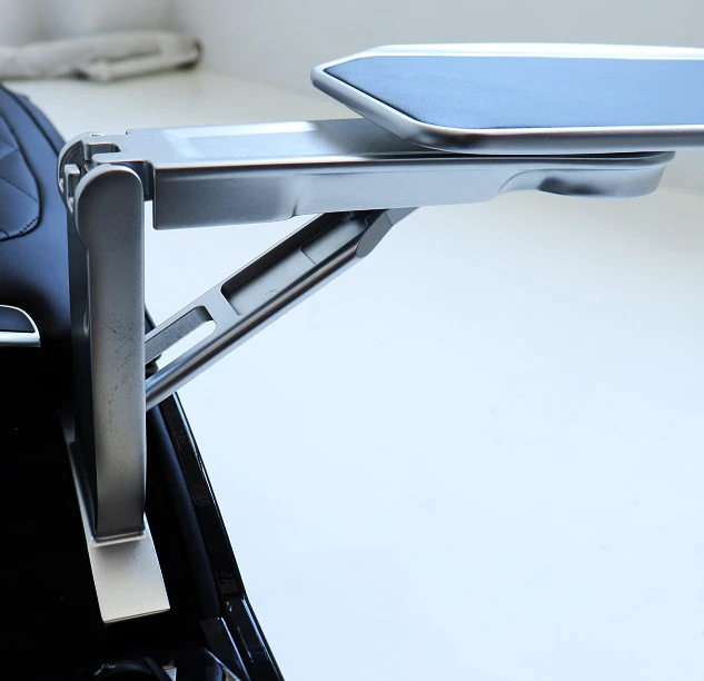 car-folding-table