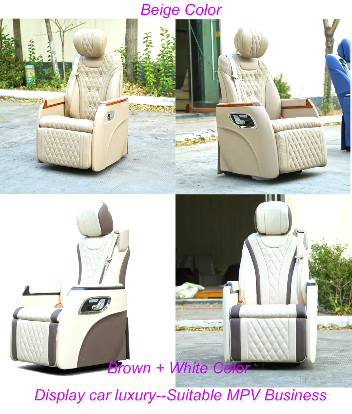 car-seat-luxury