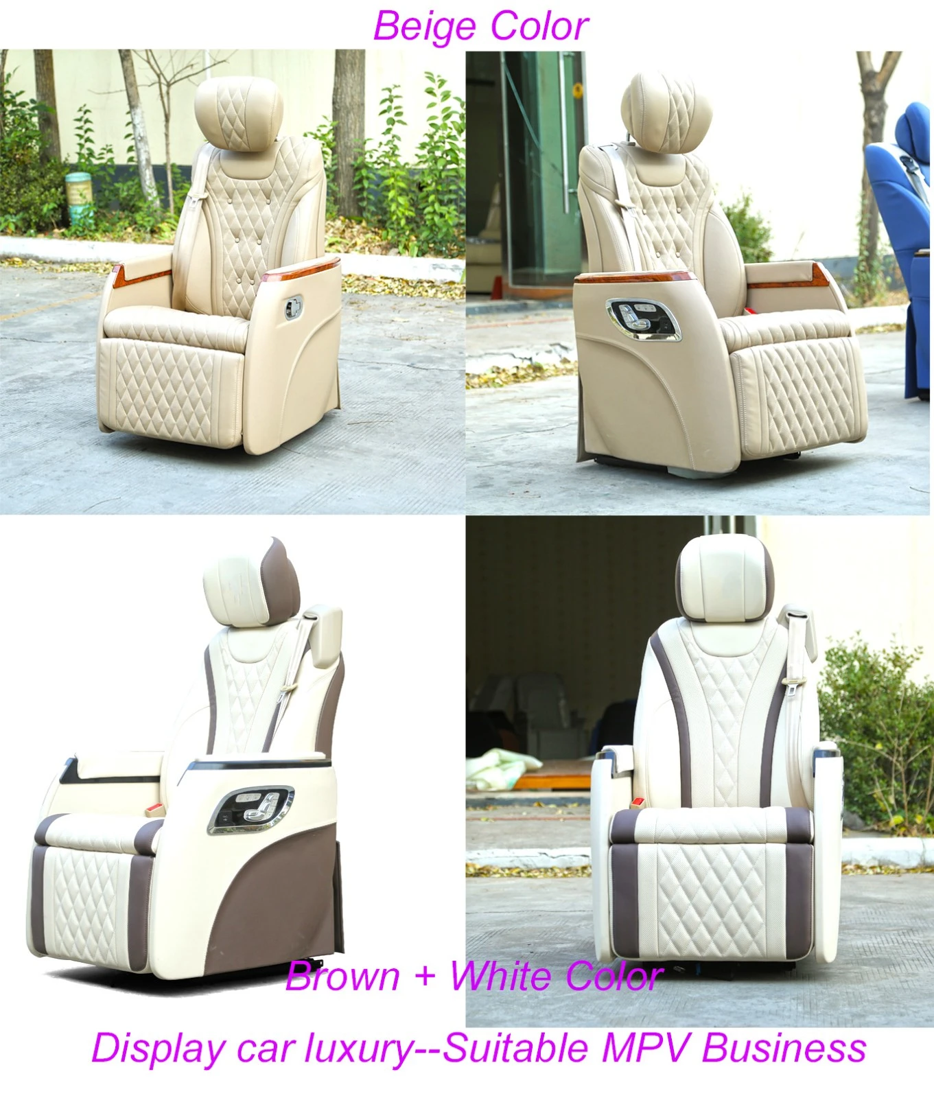 car-seat-luxury car-seat-luxury