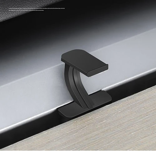 Suitable for Tesla Model 3 Y Air Vent Snap Mount Suitable for Tesla Model 3 Y Air Vent Snap Mount