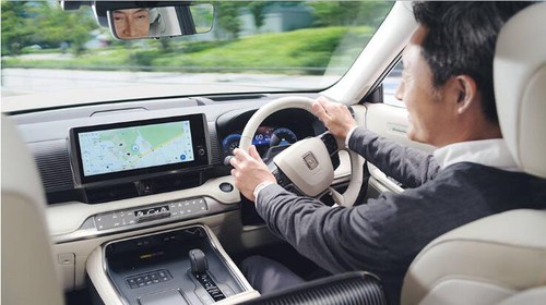 seats for a truck seats for a truck