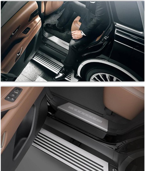 driver seats driver seats