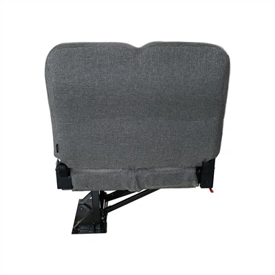 rv captain chair rv captain chair