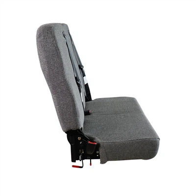 school bus seats school bus seats
