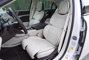luxury seat luxury seat