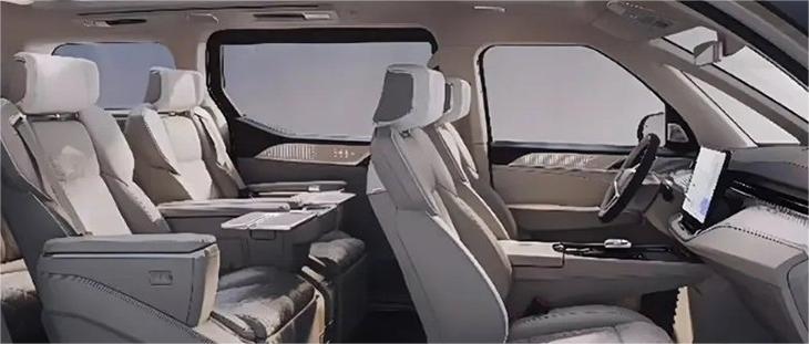 744x01autohomecarChtlx2UB-2AHxsyAAJ9MSwsb4w559