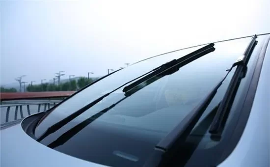 wiper wiper