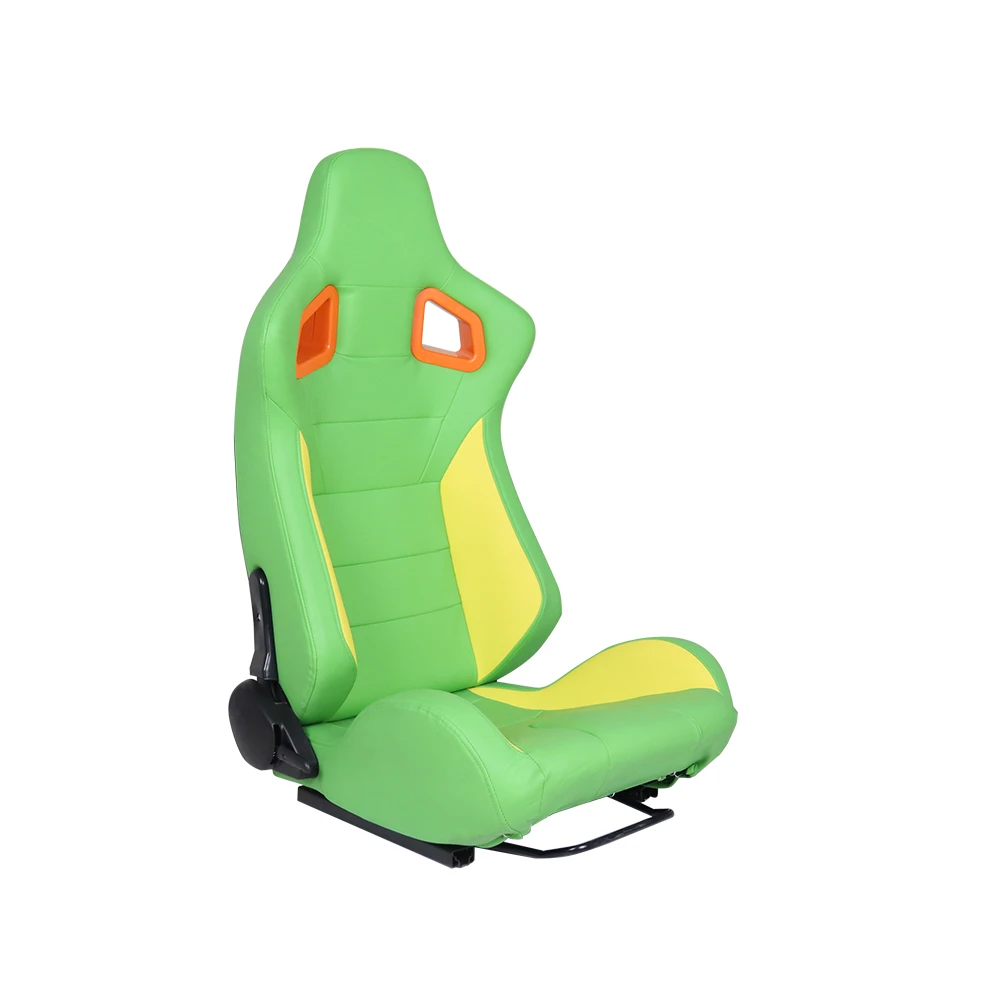 sprinter seat swivel