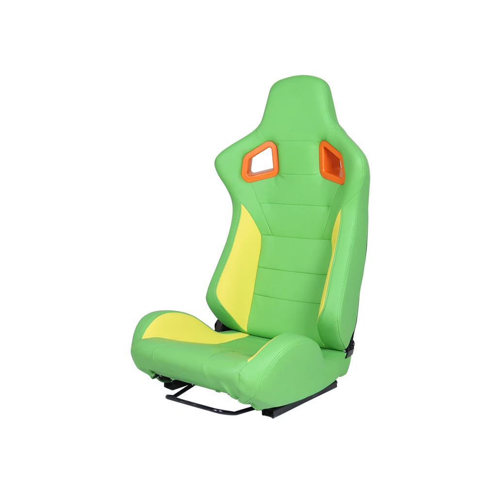 van seat for sale van seat for sale