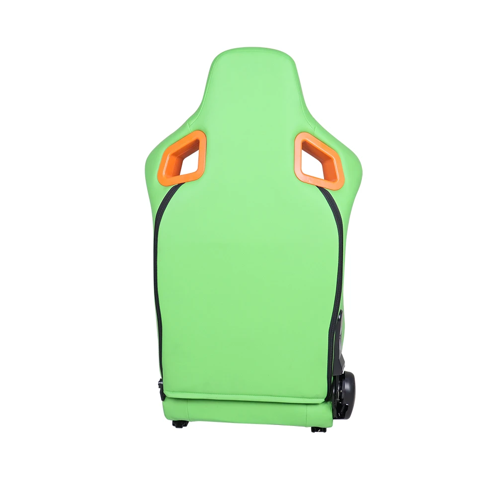 camper seats camper seats