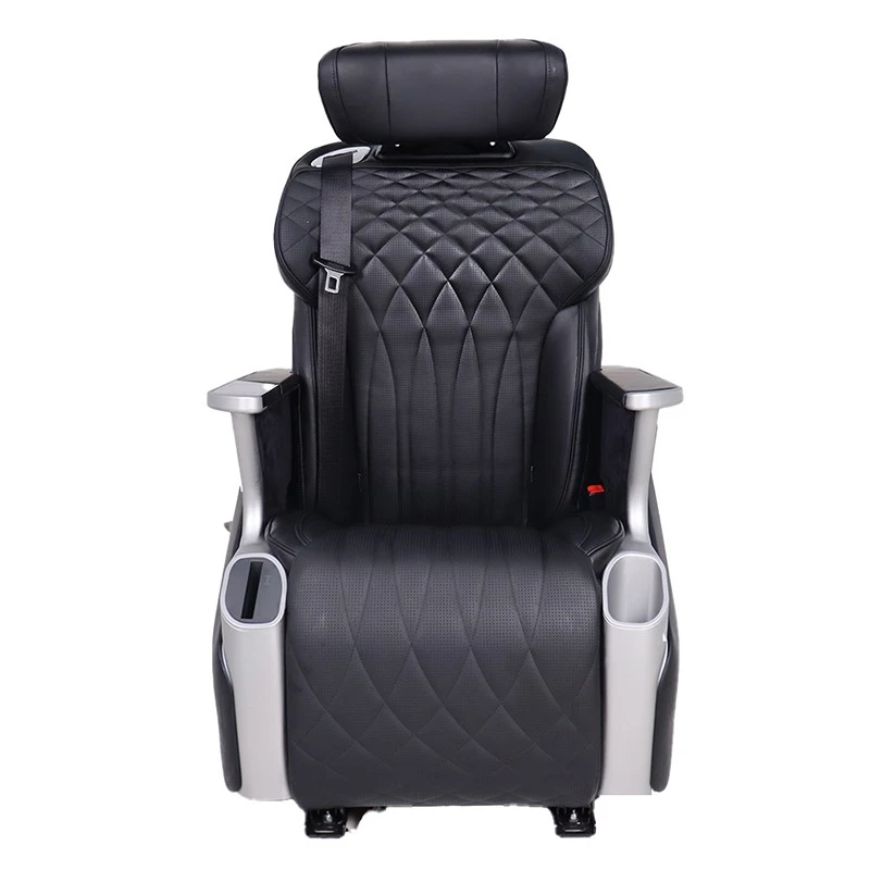 leather seat upgrade leather seat upgrade