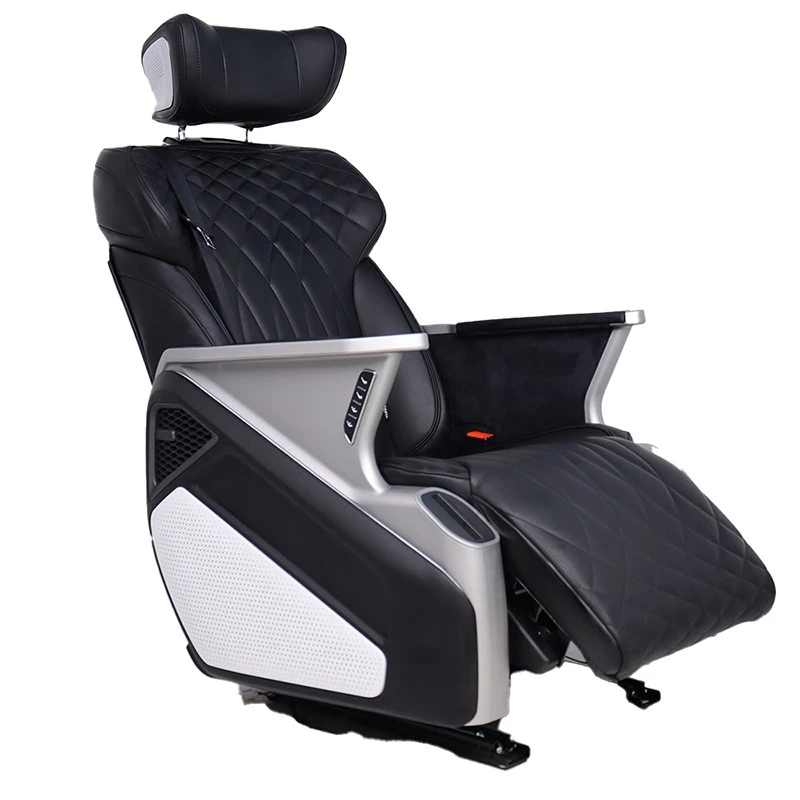 fold van seat fold van seat