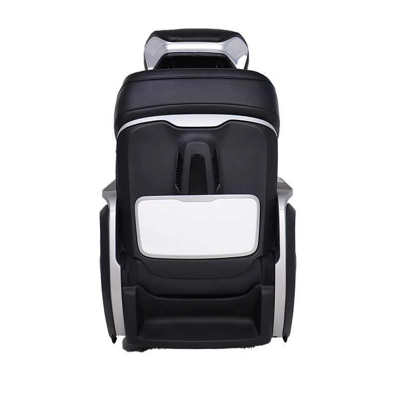 luxury conversion van seat luxury conversion van seat