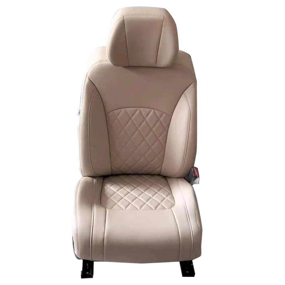 universal seat universal seat
