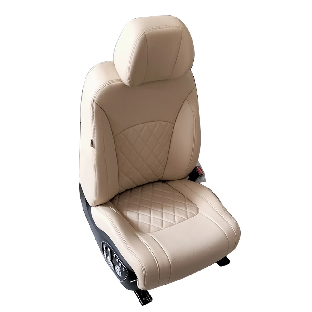 seat mounting seat mounting