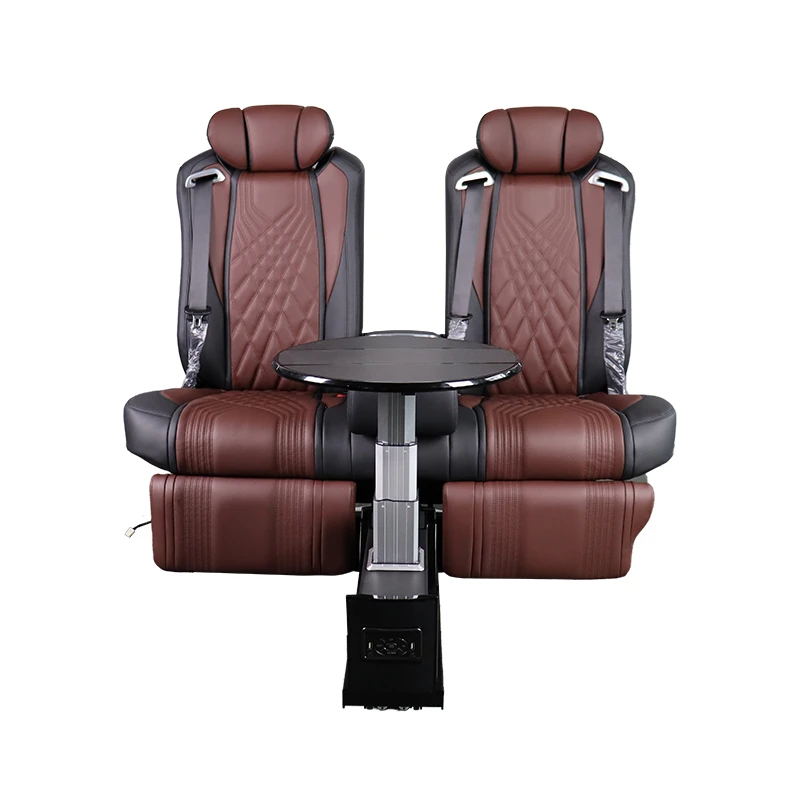 rear bench seat for van rear bench seat for van