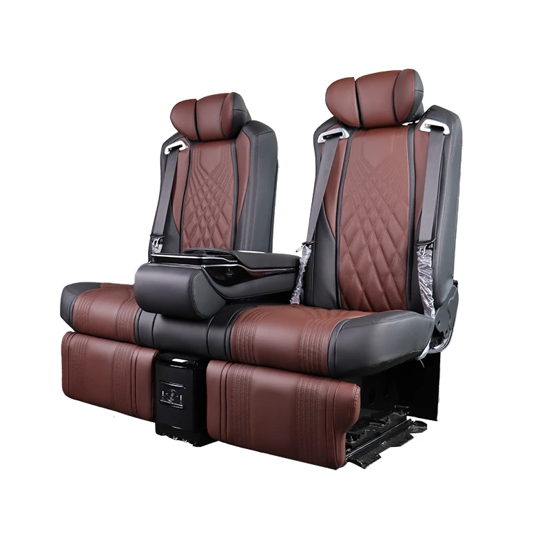 fold up bench seat