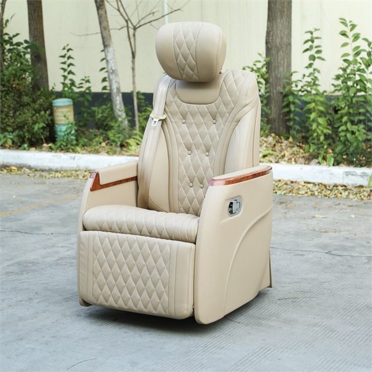 2022 Hot Sale Luxury autonistuin