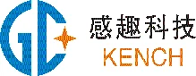 Xiamen  Kench  Tekniikka  Co.,  Oy