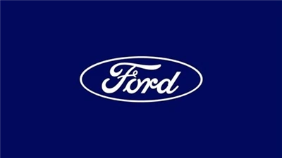 Ford vähentää Michiganissa rakenteilla olevan akkutehtaan kapasiteettia.