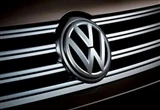 Volkswagen nostaa amerikkalaisten autotehtaiden työntekijöiden palkkoja 11 %.