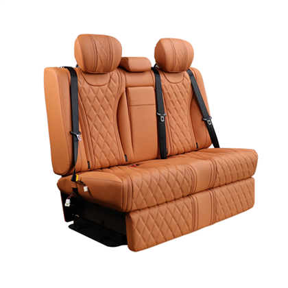 Maybach kapteeni tuoli