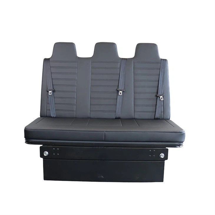 Hot Sale Kääntyvä taitettava istuin