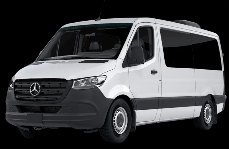 sprinter van conversion sprinter van conversion