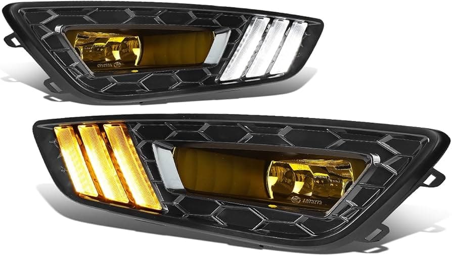 LED light LED light