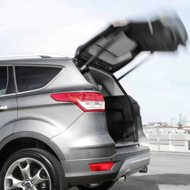 electric tailgate electric tailgate