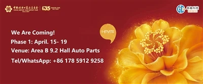 2024 Kantonin messut Paras automuokattu yritys