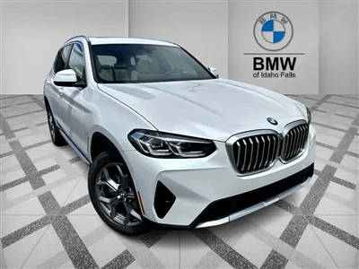Kuinka kauan tilattua BMW:tä on odotettava