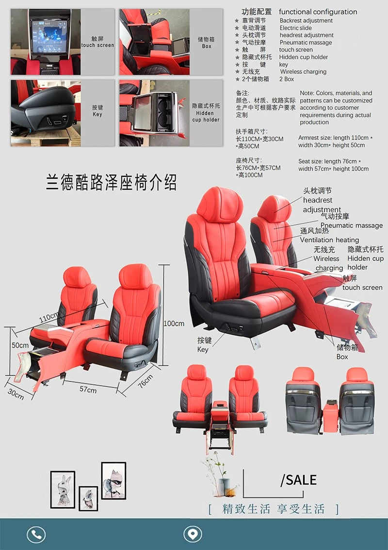 ff2b6e1efb6caba298ce6589725acd4
