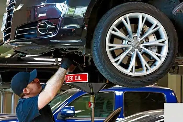 Are Volkswagens expensive to fix Are Volkswagens expensive to fix