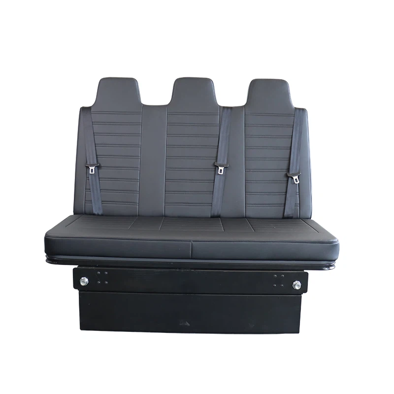 seat swivel for van seat swivel for van
