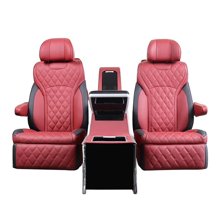 universal SUV seats universal SUV seats