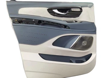 mercedes benz speaker cover mercedes benz speaker cover