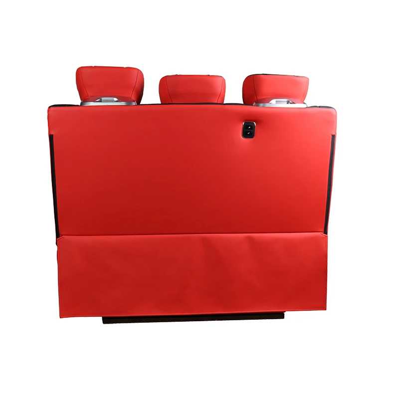 camper van seats camper van seats