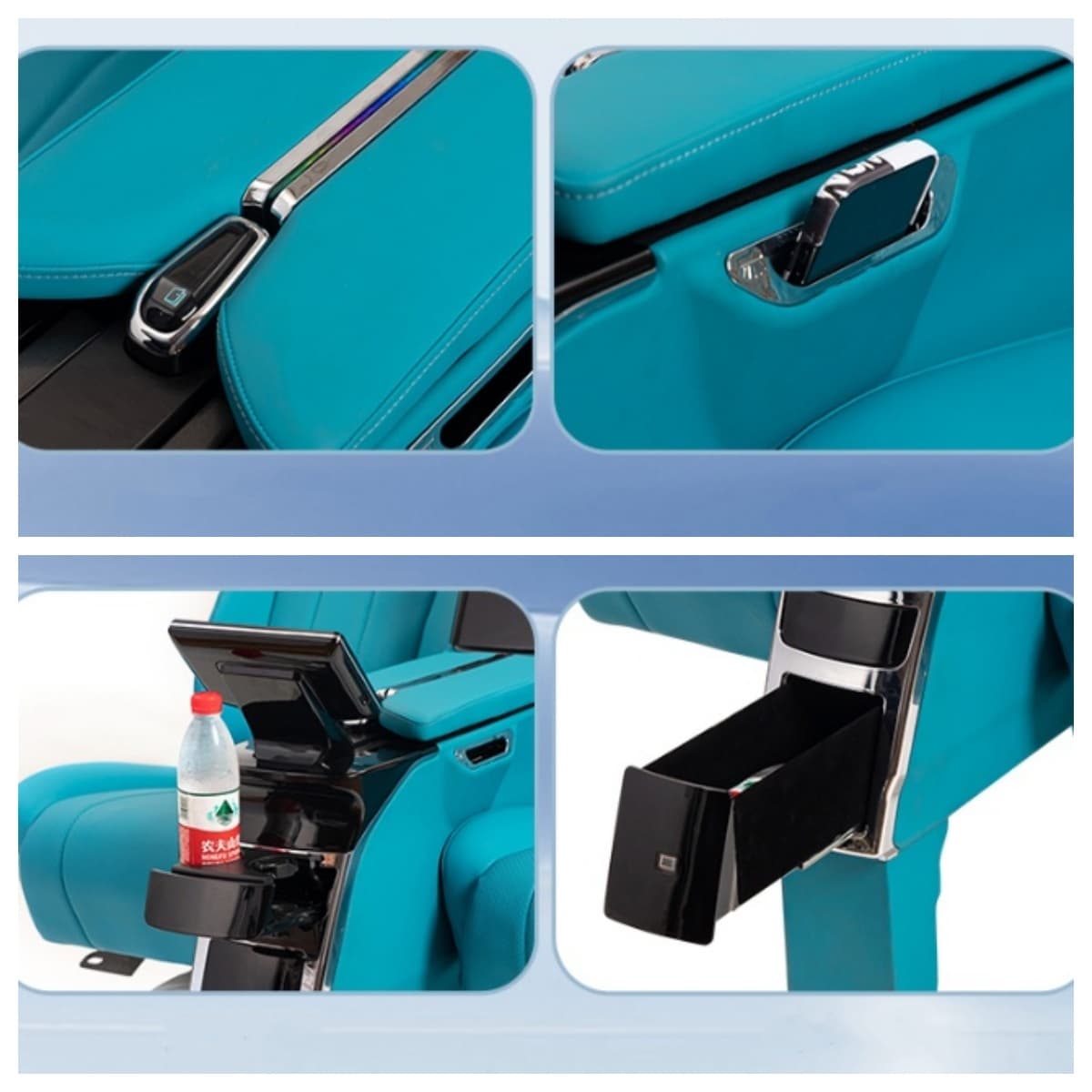 vip car seat vip car seat