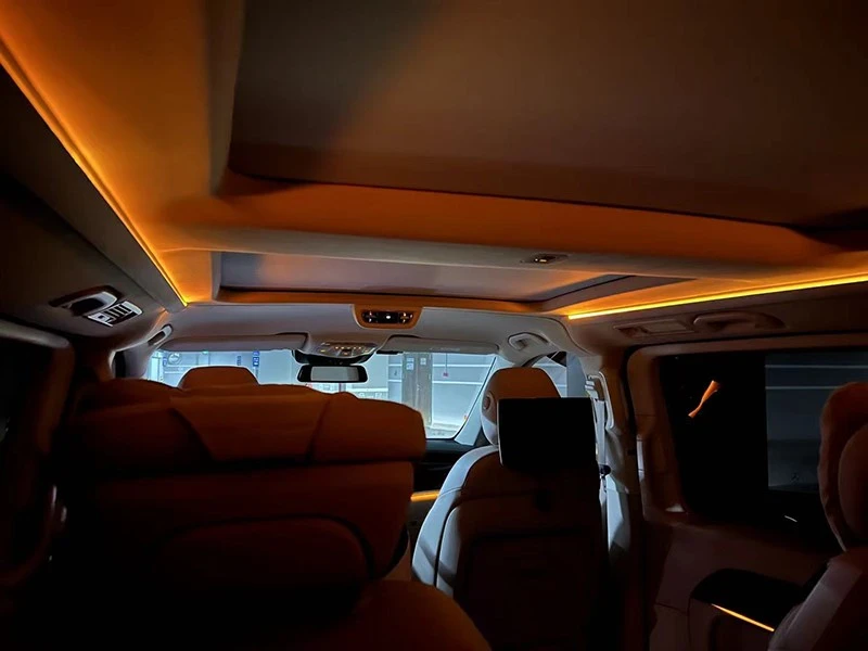 ambient lighting car near me ambient lighting car near me