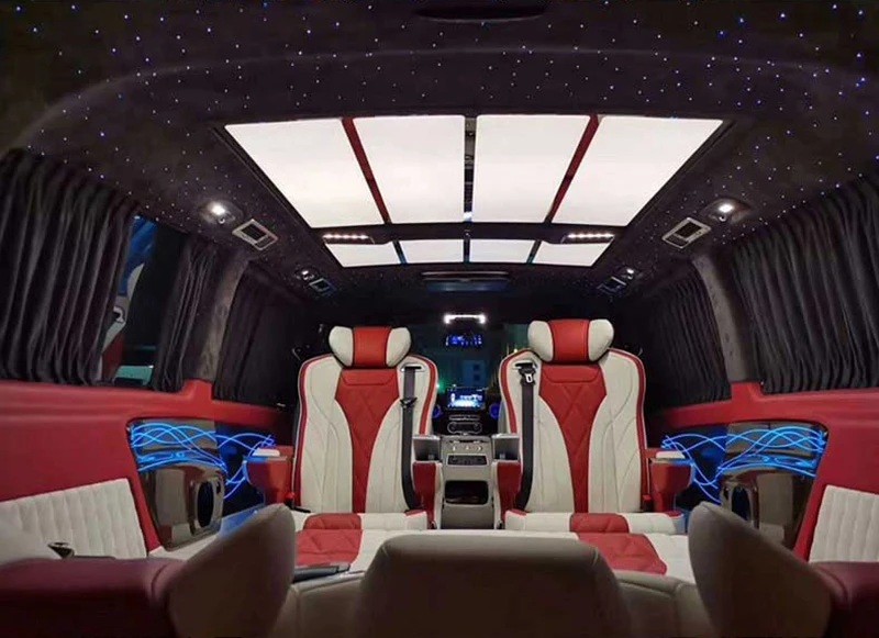 car atmosphere light car atmosphere light