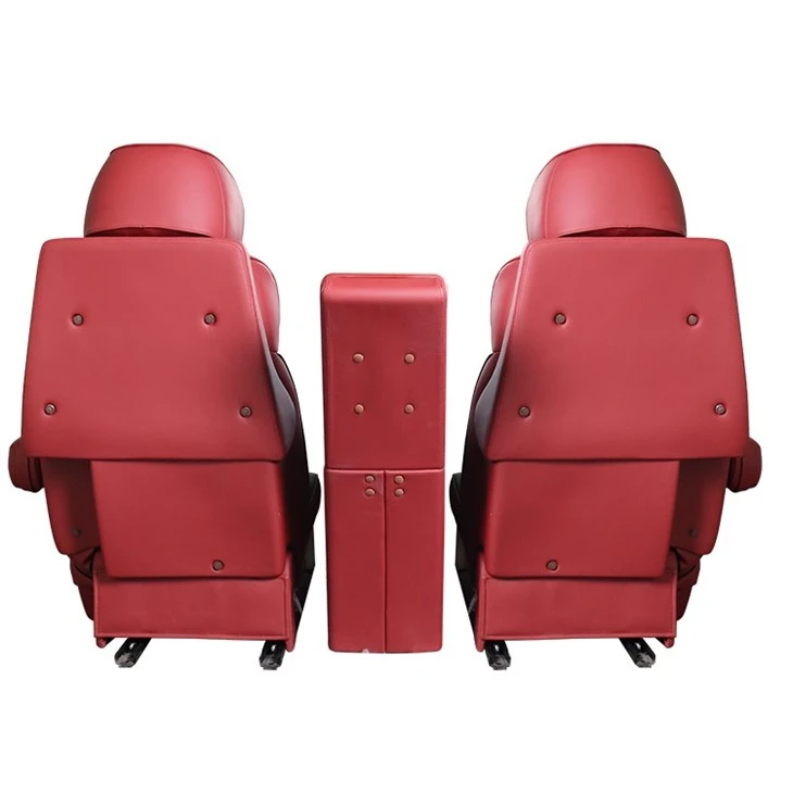Best SUV seat covers
