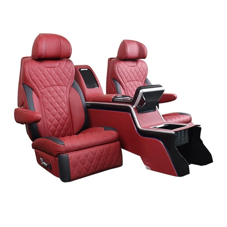 limo seats for sale